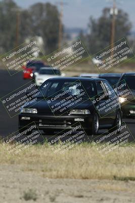 media/Apr-12-2025-Doghouse Garage (Sat) [[1d917ba261]]/Beginner/Turn 9/